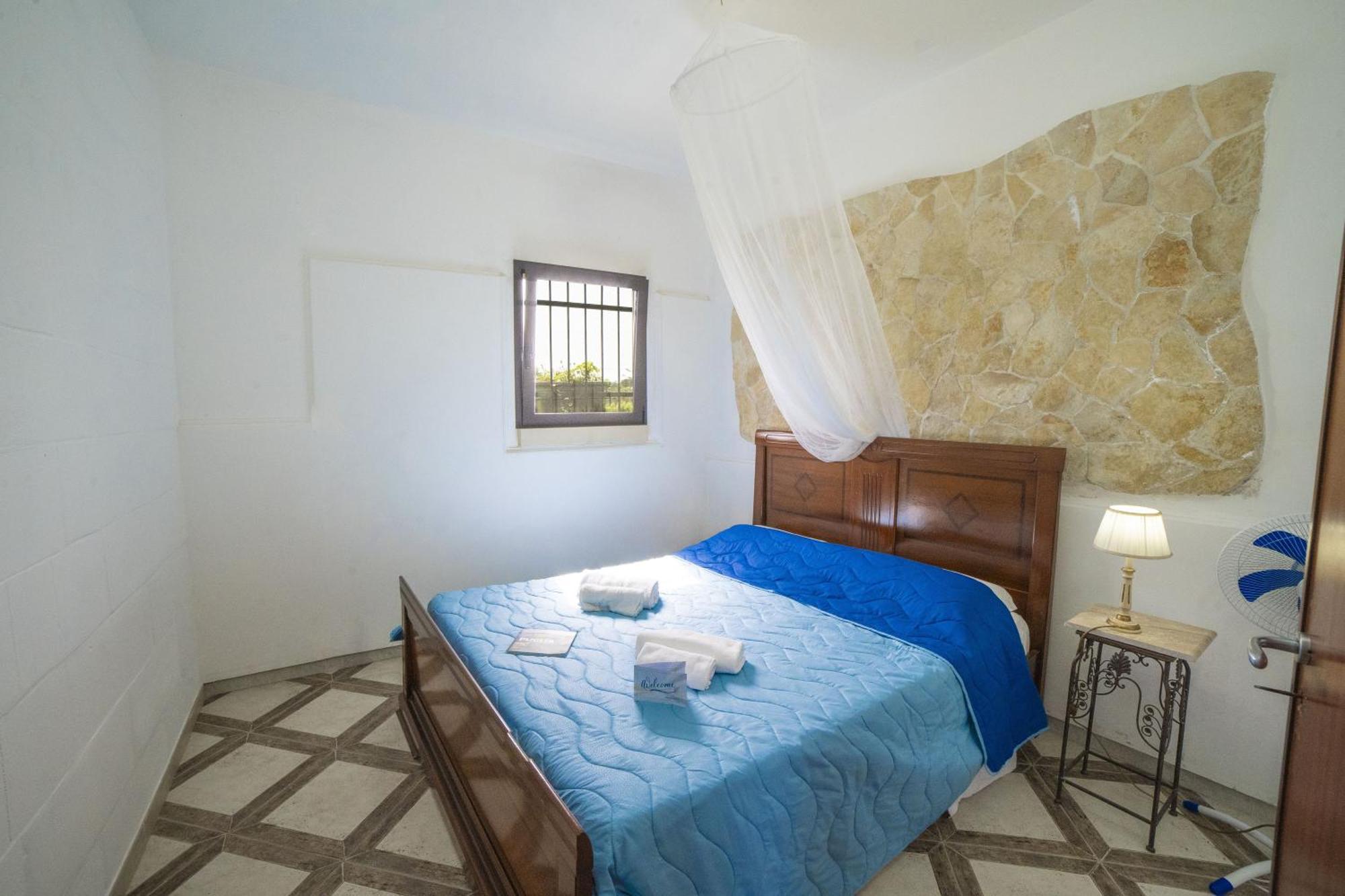 Villa Lisa Garden And Pool - Happy Rentals Мелендуньо Экстерьер фото