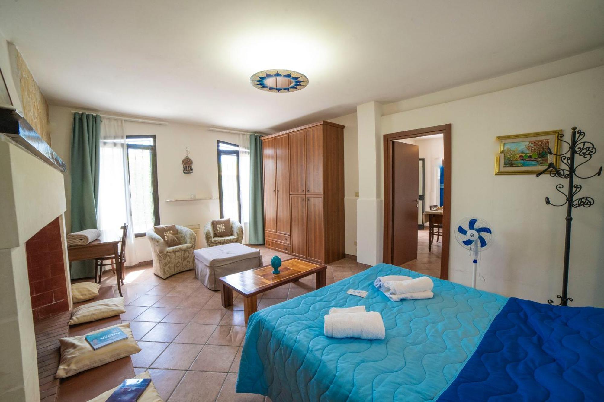 Villa Lisa Garden And Pool - Happy Rentals Мелендуньо Экстерьер фото