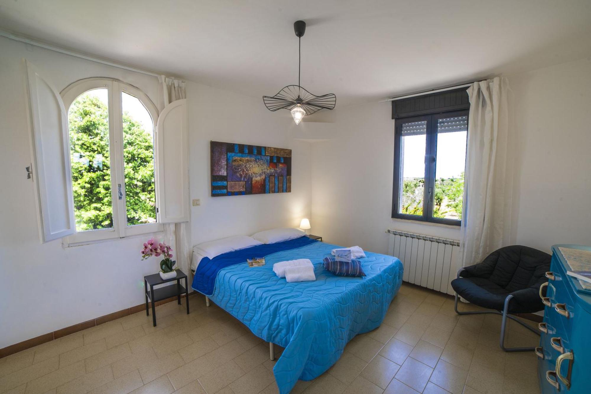 Villa Lisa Garden And Pool - Happy Rentals Мелендуньо Экстерьер фото