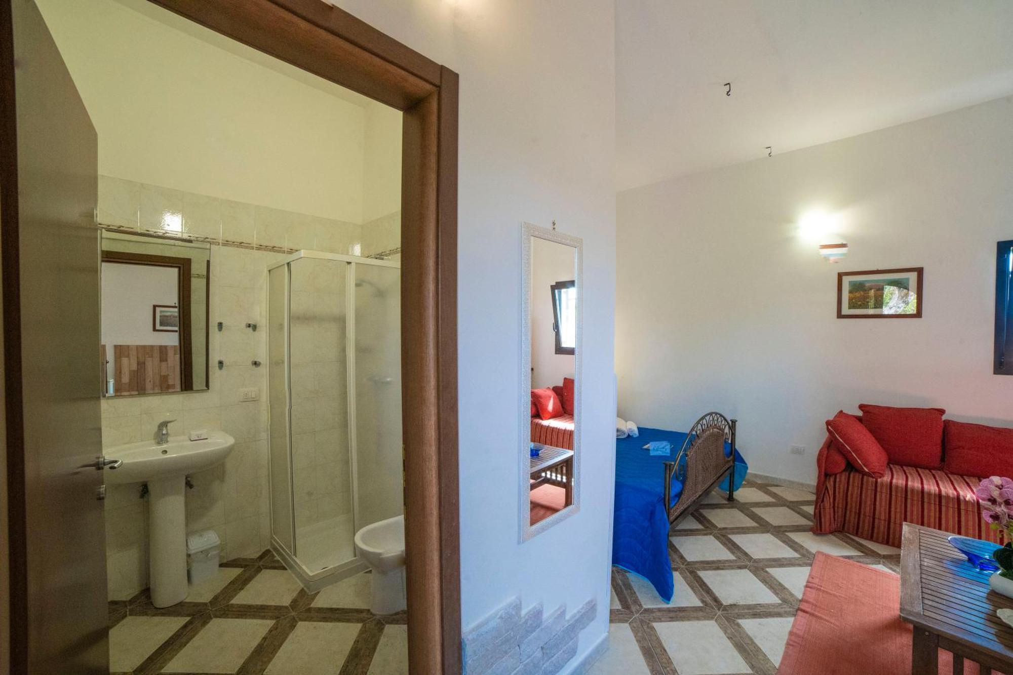 Villa Lisa Garden And Pool - Happy Rentals Мелендуньо Экстерьер фото
